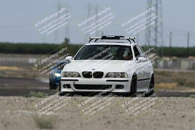 media/May-03-2025-BMW Club of San Diego (Sat) [[6afb605f82]]/C Group/Turn 4/